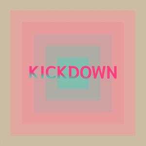 Kickdown