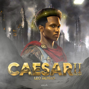 Caesar 2 (Explicit)