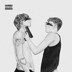 STARZ (feat. Swxndlee) (Explicit)