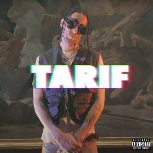 Tarif (Explicit)