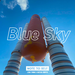 Blue Sky