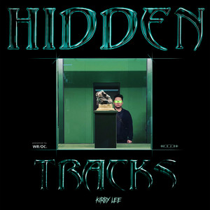 Hidden Tracks