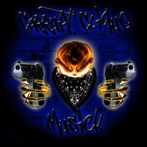 That's Why(feat. Shane B. & Flutay) (Explicit)