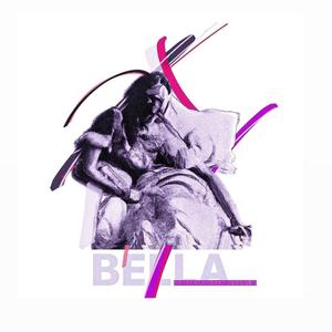 Bella (Cover)