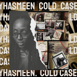 Cold Case (Explicit)