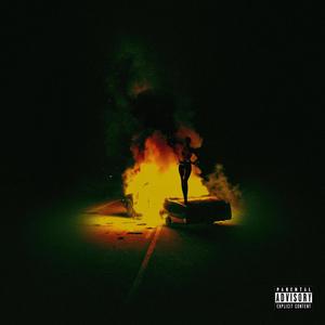 Hit Again (Explicit)