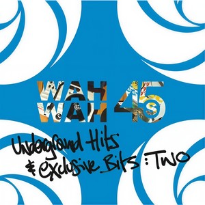 You Will Save Me[feat. Jessica Lauren] (Spiritual South Remix)