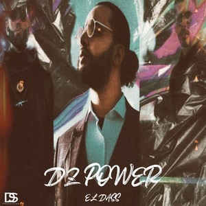 Dz Power (Explicit)