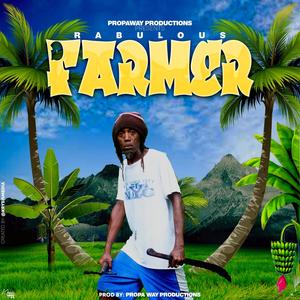 D Farmer