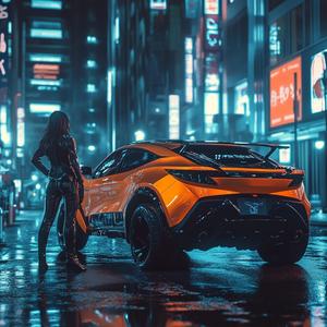 ***** BOY (Explicit)