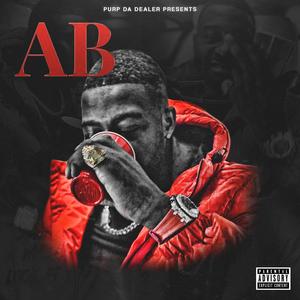 AB (Explicit)