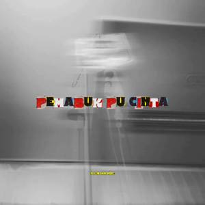 PEMABUK PU CINTA