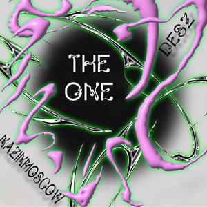 The One (feat. Desz) [Explicit]