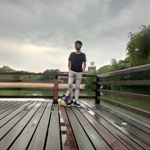 还不是因为你不会玩荣耀