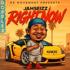 Take Me Love (feat. YKaay)