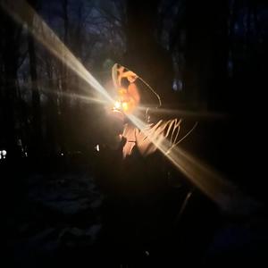 Get The Message (Explicit)