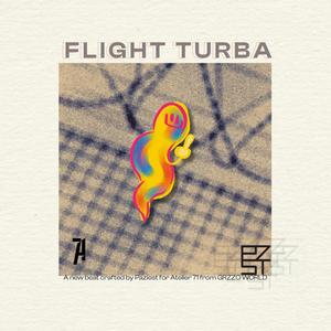 Flight Turba