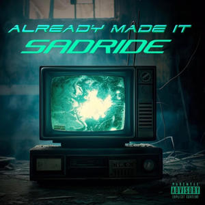 LAZYWALK (feat. sstvvss) (Explicit)