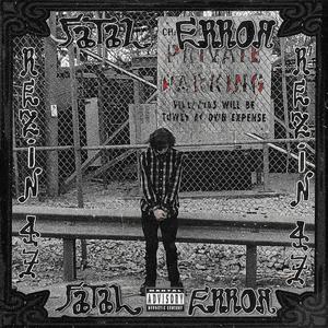 Fatal Error (Explicit)