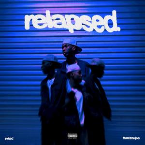 southmptbaby (Explicit)