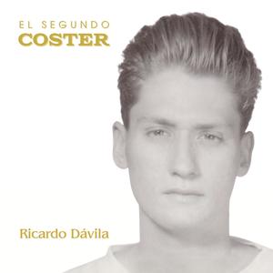 El Segundo Coster