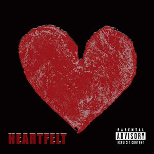 Heartfelt (Explicit)