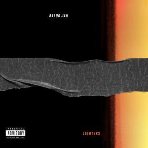 Lighters (Explicit)