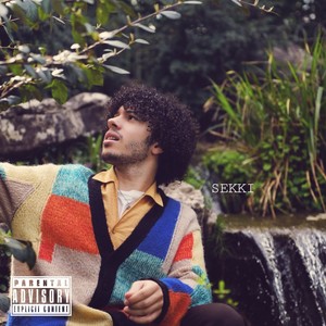 Brown Eyes (Explicit)