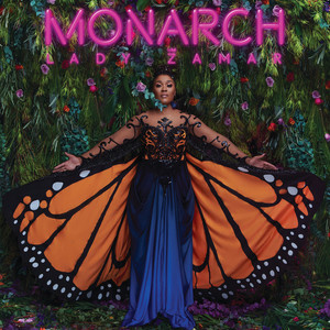 Monarch