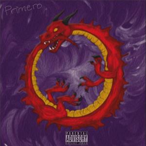 OUROBOROS (Explicit)