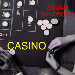 CASINO (Explicit)