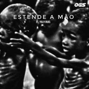 Estende a Mão (Explicit)