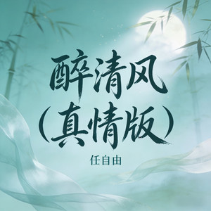 醉清风 (真情版)