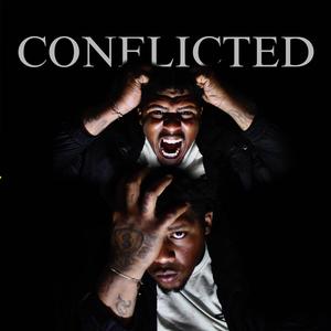 CONFLICTED (Explicit)