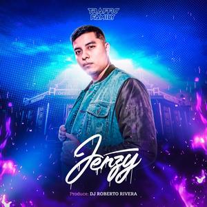 Mientes (feat. The Only & Yorie)
