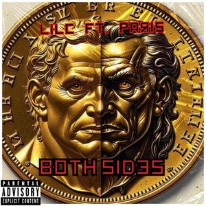 Both Sides (feat. Paris) [Explicit]