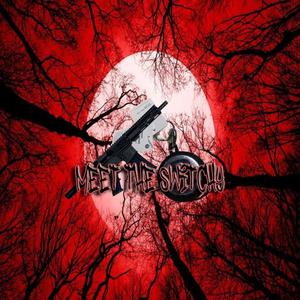 meet the switchy (Explicit)