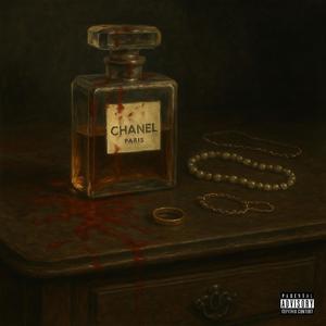 Chanel No5 (feat. Yung Rekluse) (Explicit)