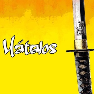 Mátalos (Explicit)