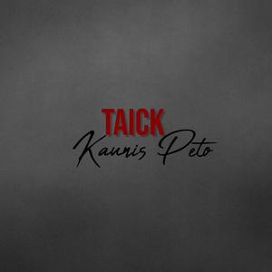 Kunis Peto (Explicit)