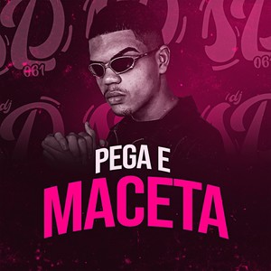 PEGA E MACETA (Explicit)