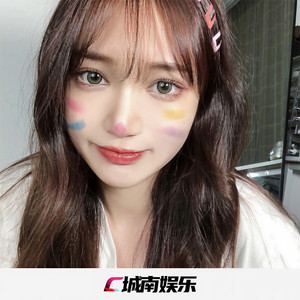 了无音讯 (Remix)