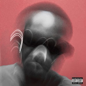 business+ (Explicit)