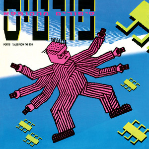 שקיעתה של הזריחה (Remaster)