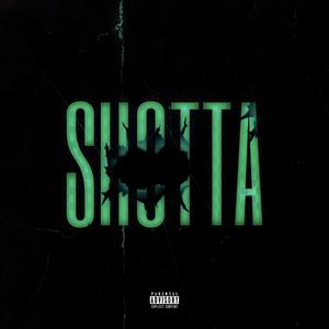 Shotta (Explicit)