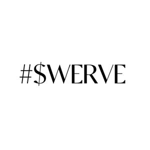 swerve (Explicit)