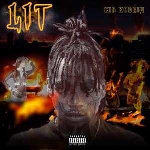 LIT (Explicit)