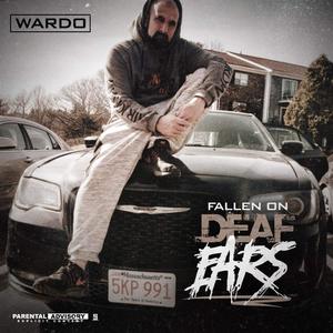 Fallen On Deaf Ears (Explicit)