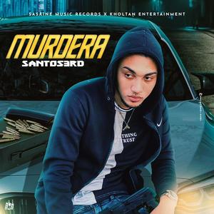 Murdera (Explicit)