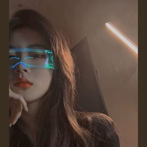 雨淋湿了天空 (DJ版)